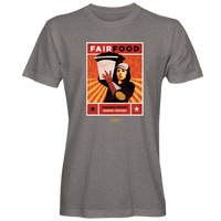 Fair Food T-Shirt